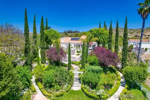 16220 Country Day Rd, Poway, CA 92064 photo 5