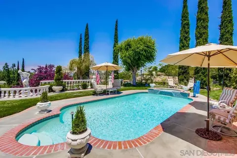 16220 Country Day Rd, Poway, CA 92064 photo 47
