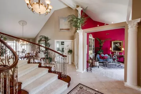 16220 Country Day Rd, Poway, CA 92064 photo 35