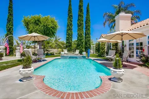 16220 Country Day Rd, Poway, CA 92064 photo 48