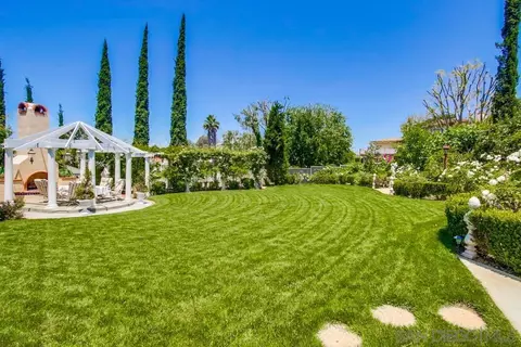 16220 Country Day Rd, Poway, CA 92064 photo 61