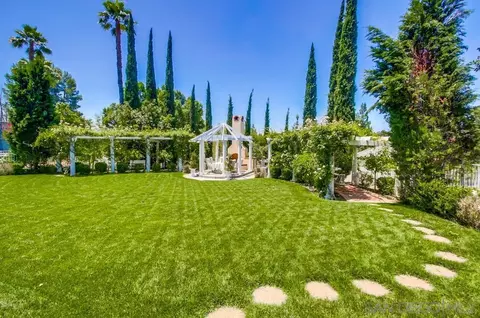 16220 Country Day Rd, Poway, CA 92064 photo 64