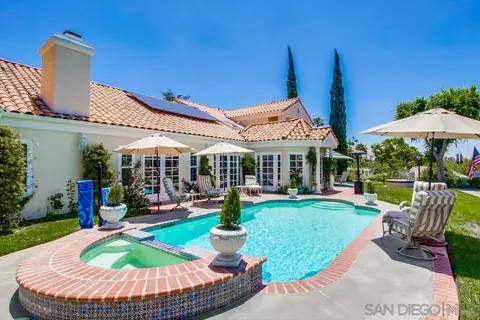 16220 Country Day Rd, Poway, CA 92064 photo 49