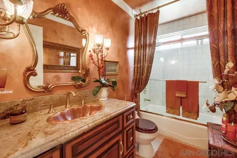 16220 Country Day Rd, Poway, CA 92064 photo 24