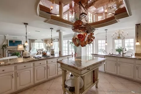 16220 Country Day Rd, Poway, CA 92064 photo 13