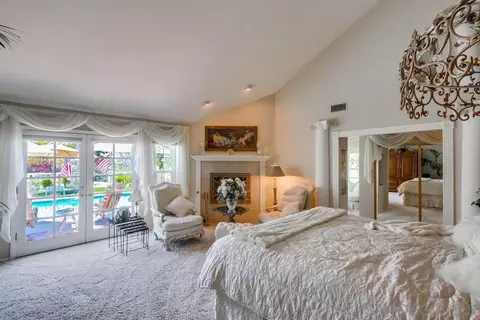 16220 Country Day Rd, Poway, CA 92064 photo 25