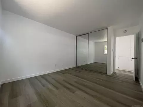 3068 Panorama Rd #B, Riverside, CA 92506 photo 21