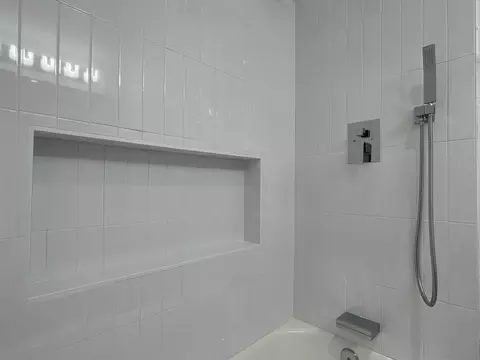 3068 Panorama Rd #B, Riverside, CA 92506 photo 17