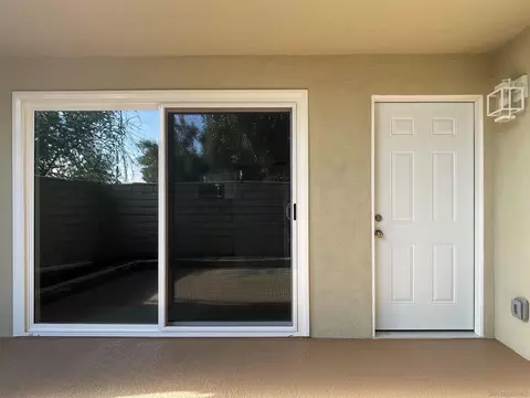3068 Panorama Rd #B, Riverside, CA 92506 photo 3