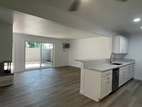 3068 Panorama Rd #B, Riverside, CA 92506 photo 9