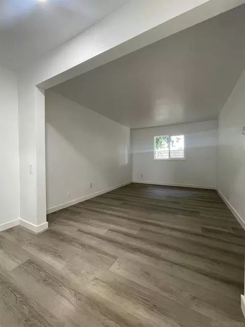 3068 Panorama Rd #B, Riverside, CA 92506 photo 23
