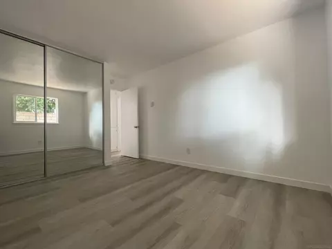 3068 Panorama Rd #B, Riverside, CA 92506 photo 20