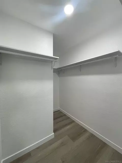 3068 Panorama Rd #B, Riverside, CA 92506 photo 26