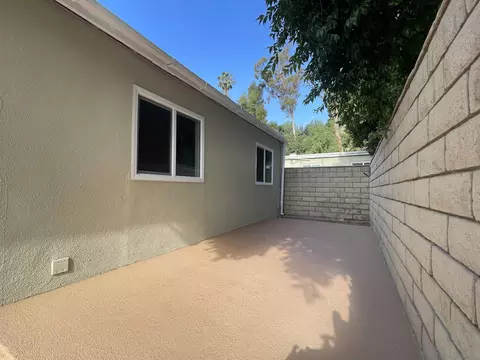 3068 Panorama Rd #B, Riverside, CA 92506 photo 4
