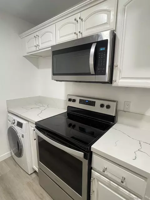 3068 Panorama Rd #B, Riverside, CA 92506 photo 13
