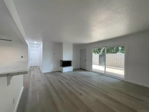 3068 Panorama Rd #B, Riverside, CA 92506 photo 5