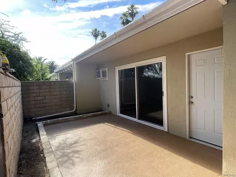 3068 Panorama Rd #B, Riverside, CA 92506 photo 2