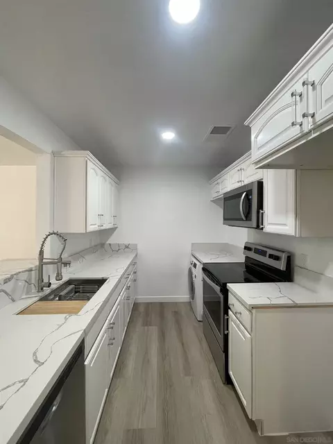 3068 Panorama Rd #B, Riverside, CA 92506 photo 14