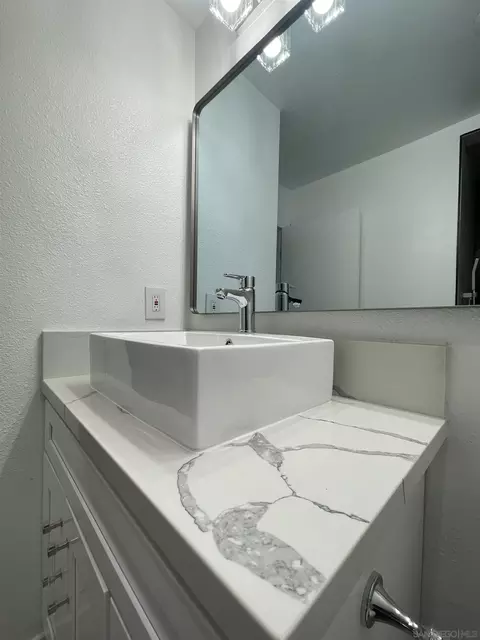 3068 Panorama Rd #B, Riverside, CA 92506 photo 28