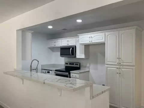 3068 Panorama Rd #B, Riverside, CA 92506 photo 10
