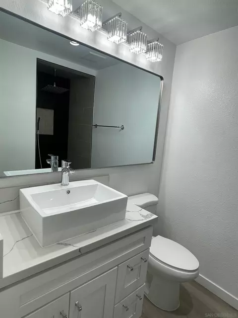 3068 Panorama Rd #B, Riverside, CA 92506 photo 27
