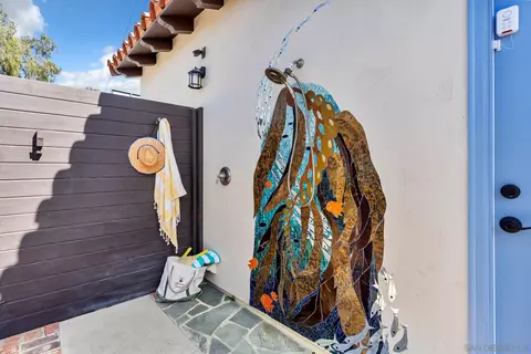 417 Pomona Ave, Coronado, CA 92118 photo 31