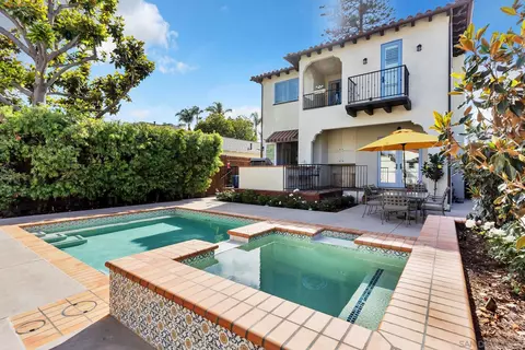 417 Pomona Ave, Coronado, CA 92118 photo 39