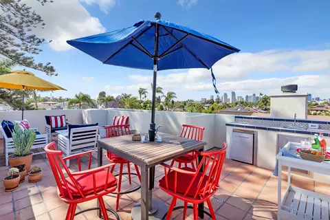417 Pomona Ave, Coronado, CA 92118 photo 29