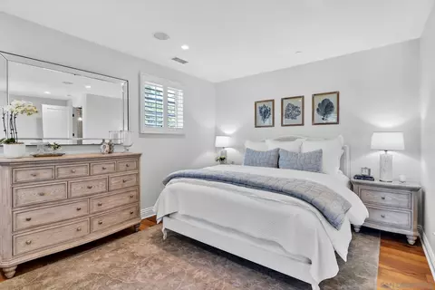 417 Pomona Ave, Coronado, CA 92118 photo 18