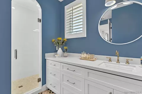 417 Pomona Ave, Coronado, CA 92118 photo 27