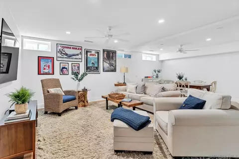 417 Pomona Ave, Coronado, CA 92118 photo 16