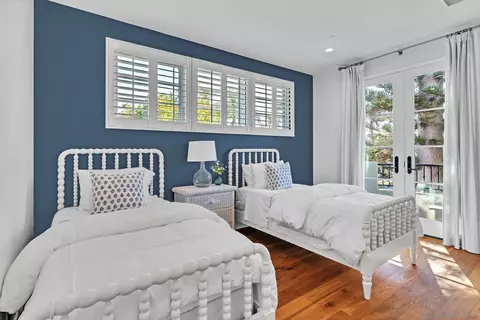 417 Pomona Ave, Coronado, CA 92118 photo 25