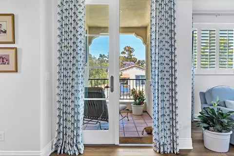 417 Pomona Ave, Coronado, CA 92118 photo 20