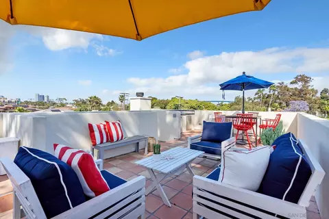 417 Pomona Ave, Coronado, CA 92118 photo 28