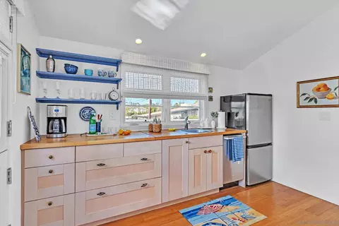 417 Pomona Ave, Coronado, CA 92118 photo 33