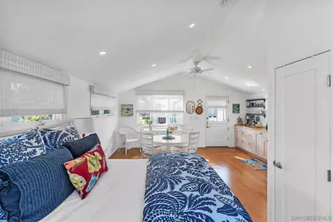 417 Pomona Ave, Coronado, CA 92118 photo 32
