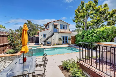 417 Pomona Ave, Coronado, CA 92118 photo 38
