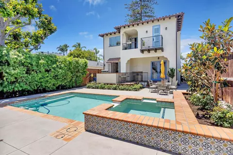 417 Pomona Ave, Coronado, CA 92118 photo 40