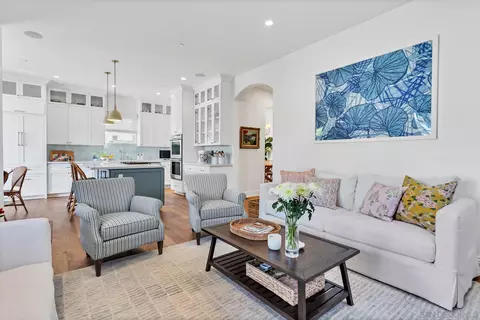 417 Pomona Ave, Coronado, CA 92118 photo 10