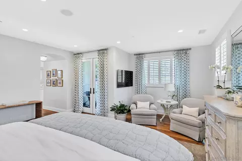 417 Pomona Ave, Coronado, CA 92118 photo 19