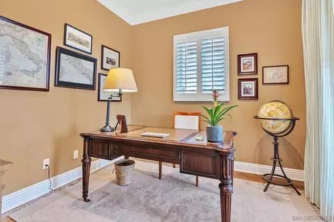 417 Pomona Ave, Coronado, CA 92118 photo 11