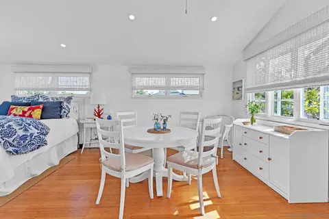 417 Pomona Ave, Coronado, CA 92118 photo 37