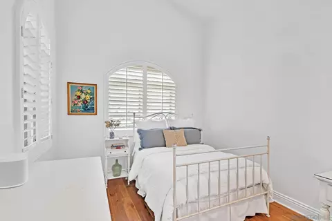 417 Pomona Ave, Coronado, CA 92118 photo 12