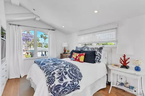 417 Pomona Ave, Coronado, CA 92118 photo 36
