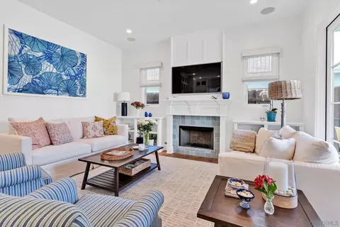 417 Pomona Ave, Coronado, CA 92118 photo 9