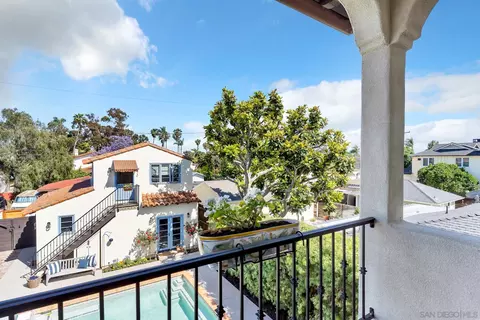 417 Pomona Ave, Coronado, CA 92118 photo 21