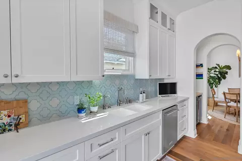417 Pomona Ave, Coronado, CA 92118 photo 6