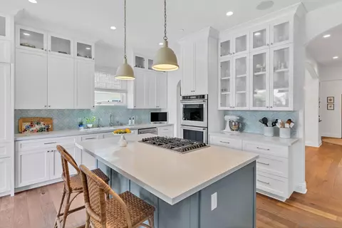 417 Pomona Ave, Coronado, CA 92118 photo 5