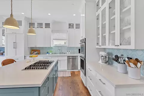417 Pomona Ave, Coronado, CA 92118 photo 7
