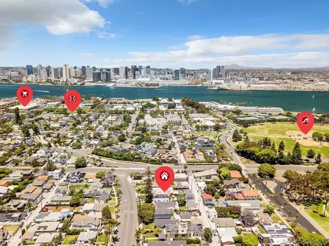 417 Pomona Ave, Coronado, CA 92118 photo 41
